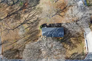 1708 Emmanuel Church Rd, Conover, NC 28613 - Photo 4