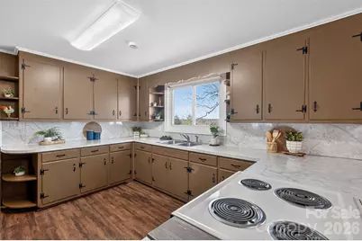 1708 Emmanuel Church Road, Conover, NC 28613 - Photo 8