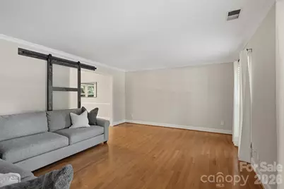 9918 Ridgemore Drive, Charlotte, NC 28277 - Photo 8