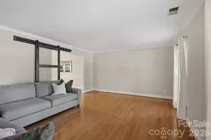 9918 Ridgemore Dr, Charlotte, NC 28277 - Photo 8