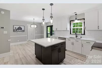 9918 Ridgemore Drive, Charlotte, NC 28277 - Photo 12