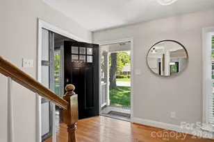 9918 Ridgemore Dr, Charlotte, NC 28277 - Photo 18