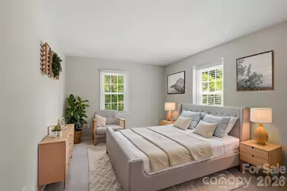 9918 Ridgemore Drive, Charlotte, NC 28277 - Photo 26