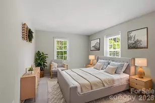 9918 Ridgemore Dr, Charlotte, NC 28277 - Photo 26