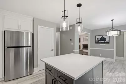 9918 Ridgemore Drive, Charlotte, NC 28277 - Photo 4