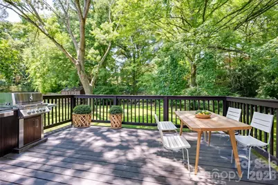 9918 Ridgemore Drive, Charlotte, NC 28277 - Photo 2