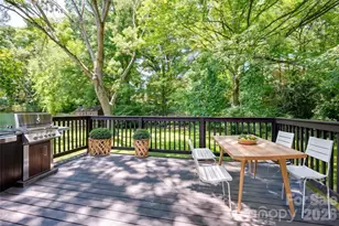 9918 Ridgemore Dr, Charlotte, NC 28277 - Photo 2