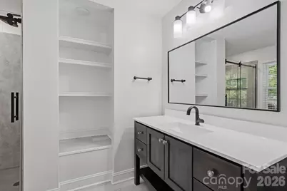 9918 Ridgemore Drive, Charlotte, NC 28277 - Photo 22