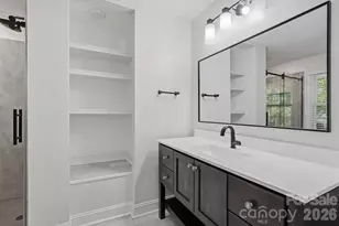9918 Ridgemore Dr, Charlotte, NC 28277 - Photo 22