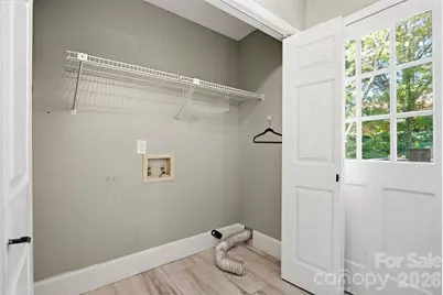 9918 Ridgemore Drive, Charlotte, NC 28277 - Photo 16