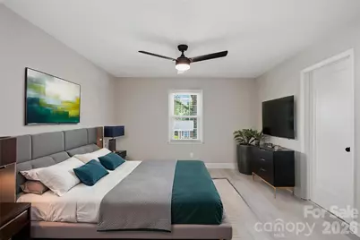 9918 Ridgemore Drive, Charlotte, NC 28277 - Photo 20