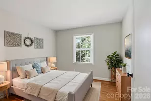 9918 Ridgemore Dr, Charlotte, NC 28277 - Photo 24