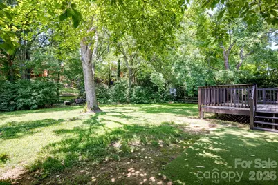 9918 Ridgemore Drive, Charlotte, NC 28277 - Photo 28