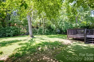 9918 Ridgemore Dr, Charlotte, NC 28277 - Photo 28