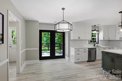 9918 Ridgemore Drive, Charlotte, NC 28277 - Photo 10