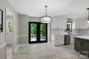 9918 Ridgemore Dr, Charlotte, NC 28277 - Photo 10