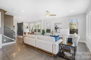 242 Coxe Ave, Charlotte, NC 28208 - Photo 8