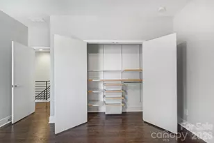 242 Coxe Ave, Charlotte, NC 28208 - Photo 18