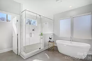 242 Coxe Ave, Charlotte, NC 28208 - Photo 14