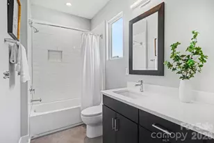 242 Coxe Ave, Charlotte, NC 28208 - Photo 20