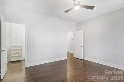 242 Coxe Avenue, Charlotte, NC 28208 - Photo 16
