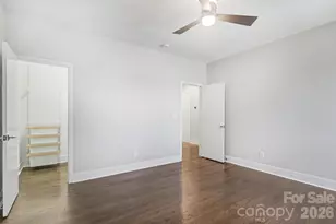 242 Coxe Ave, Charlotte, NC 28208 - Photo 16