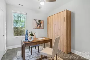 242 Coxe Ave, Charlotte, NC 28208 - Photo 8