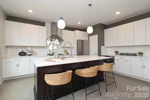 242 Coxe Ave, Charlotte, NC 28208 - Photo 10