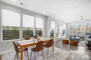 242 Coxe Ave, Charlotte, NC 28208 - Photo 6