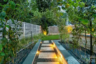 242 Coxe Ave, Charlotte, NC 28208 - Photo 28