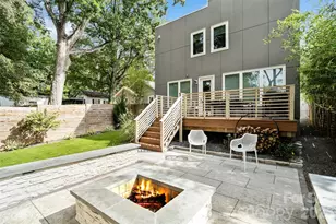 242 Coxe Ave, Charlotte, NC 28208 - Photo 20