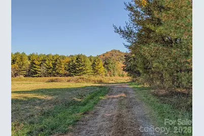 Tbd Hart Road, Pisgah Forest, NC 28768 - Photo 14