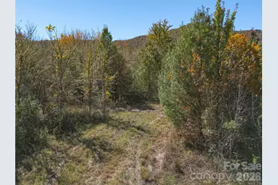 Tbd Hart Road, Pisgah Forest, NC 28768 - Photo 42