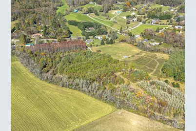 Tbd Hart Road, Pisgah Forest, NC 28768 - Photo 16