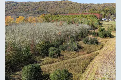 Tbd Hart Road, Pisgah Forest, NC 28768 - Photo 36