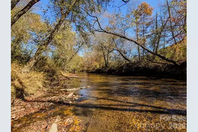 Tbd Hart Road, Pisgah Forest, NC 28768 - Photo 32