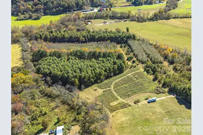 Tbd Hart Road, Pisgah Forest, NC 28768 - Photo 44