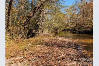 Tbd Hart Road, Pisgah Forest, NC 28768 - Photo 30