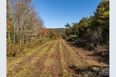 Tbd Hart Road, Pisgah Forest, NC 28768 - Photo 24