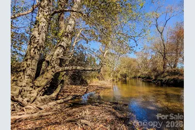 Tbd Hart Road, Pisgah Forest, NC 28768 - Photo 28