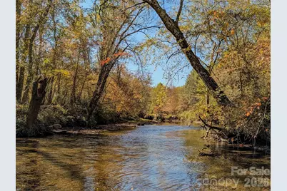 Tbd Hart Road, Pisgah Forest, NC 28768 - Photo 22