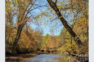 Tbd Hart Road, Pisgah Forest, NC 28768 - Photo 34
