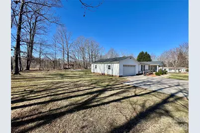 214 Heritage Circle, Taylorsville, NC 28681 - Photo 30