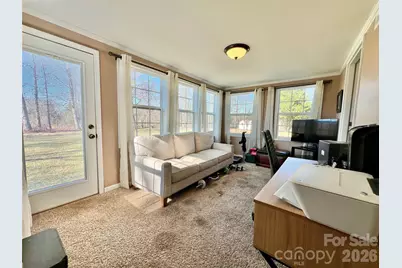 214 Heritage Circle, Taylorsville, NC 28681 - Photo 26