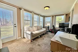 214 Heritage Cir, Taylorsville, NC 28681 - Photo 26