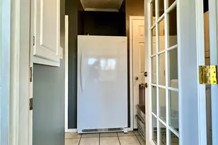 214 Heritage Cir, Taylorsville, NC 28681 - Photo 24