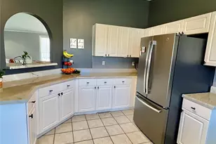 214 Heritage Cir, Taylorsville, NC 28681 - Photo 22