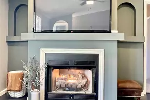 214 Heritage Cir, Taylorsville, NC 28681 - Photo 14