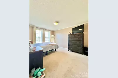 214 Heritage Circle, Taylorsville, NC 28681 - Photo 10