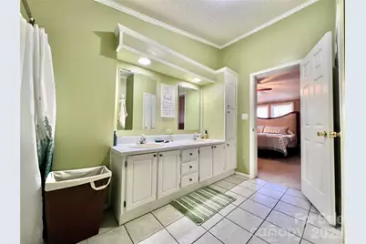 214 Heritage Circle, Taylorsville, NC 28681 - Photo 16